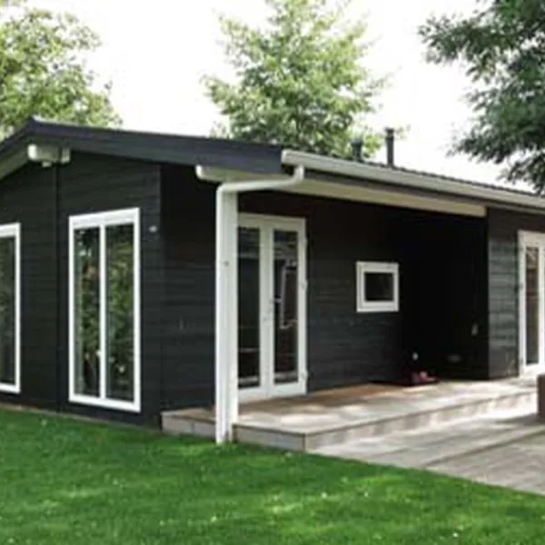 jachthaven-het-anker-loosdrecht-grsdp