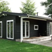 jachthaven-het-anker-loosdrecht-grsdp