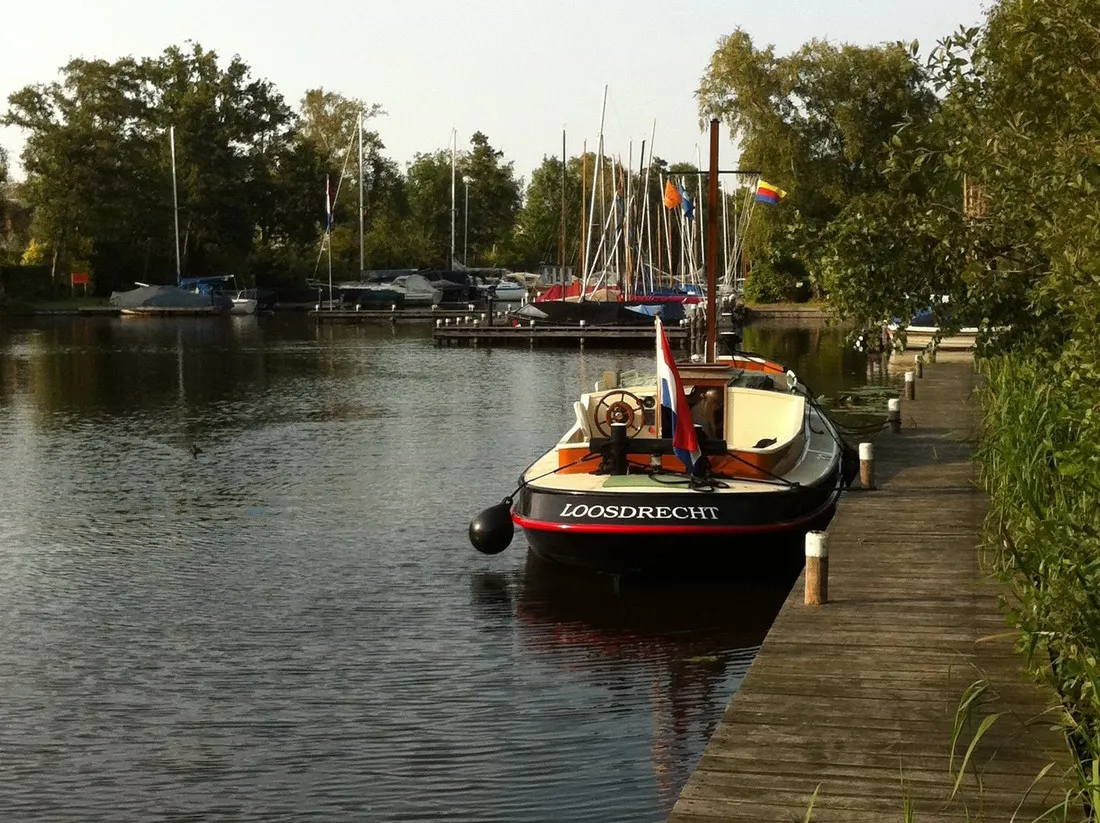 jachthaven-het-anker-loosdrecht-xbtpu