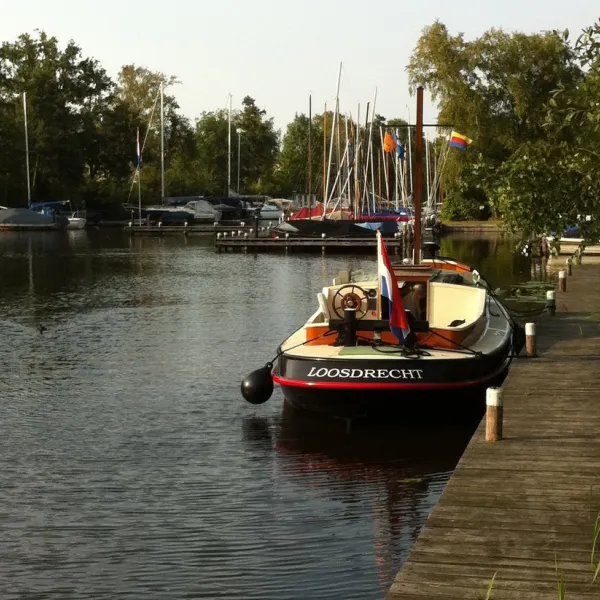 jachthaven-het-anker-loosdrecht-xbtpu
