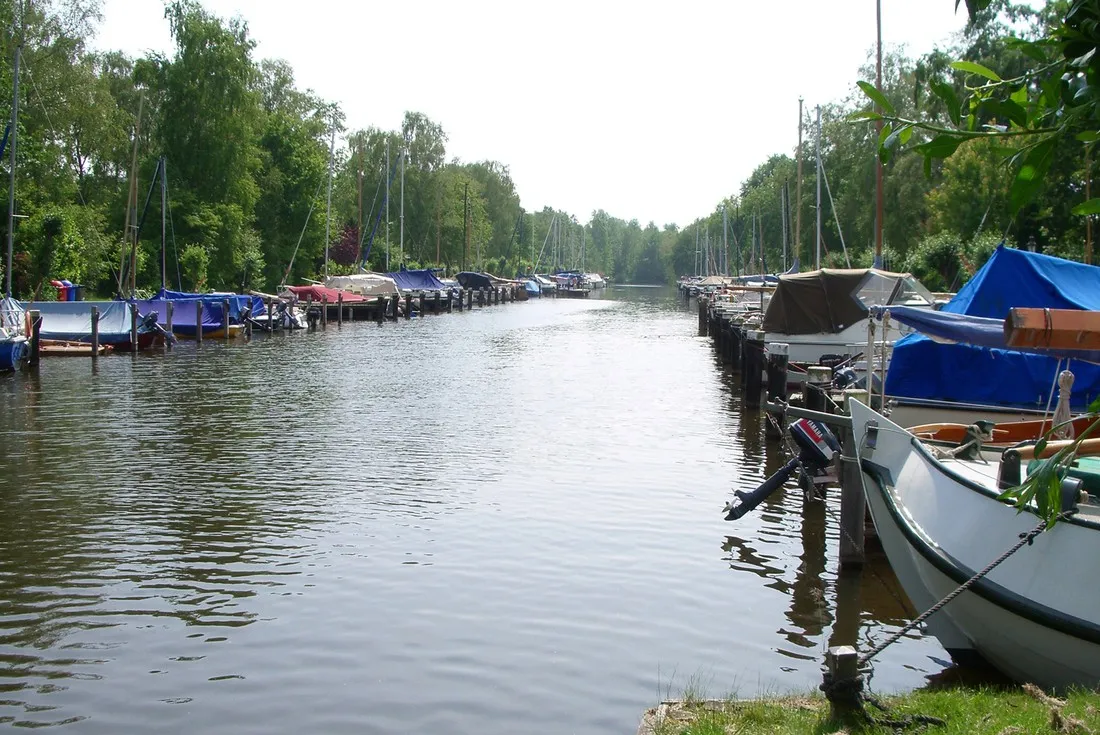 jachthaven-het-anker-loosdrecht-xnt9j