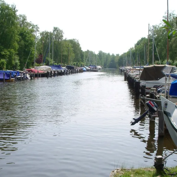 jachthaven-het-anker-loosdrecht-xnt9j