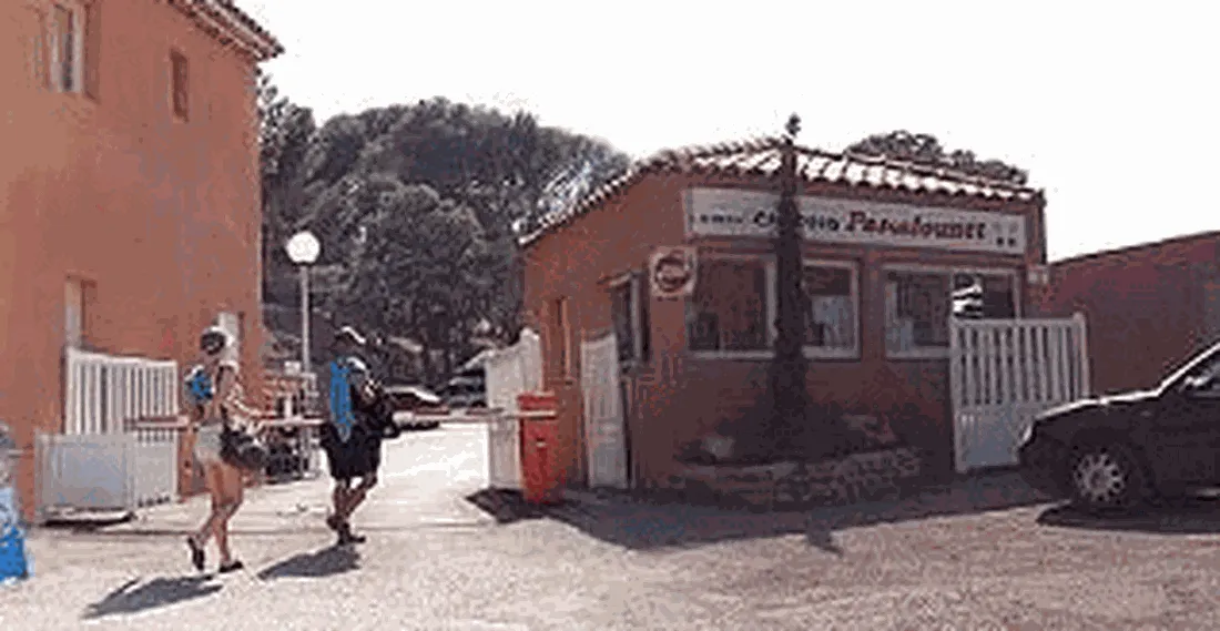 chez-pascalounet-martigues-mrzcd