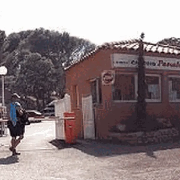 chez-pascalounet-martigues-mrzcd