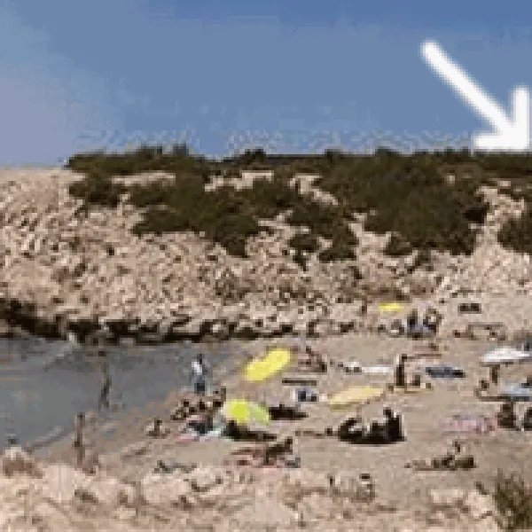 chez-pascalounet-martigues-s8ocj