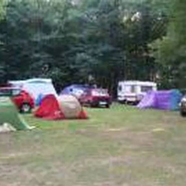 camping-aire-naturelle-de-la-theviniere-geste-4k6iu