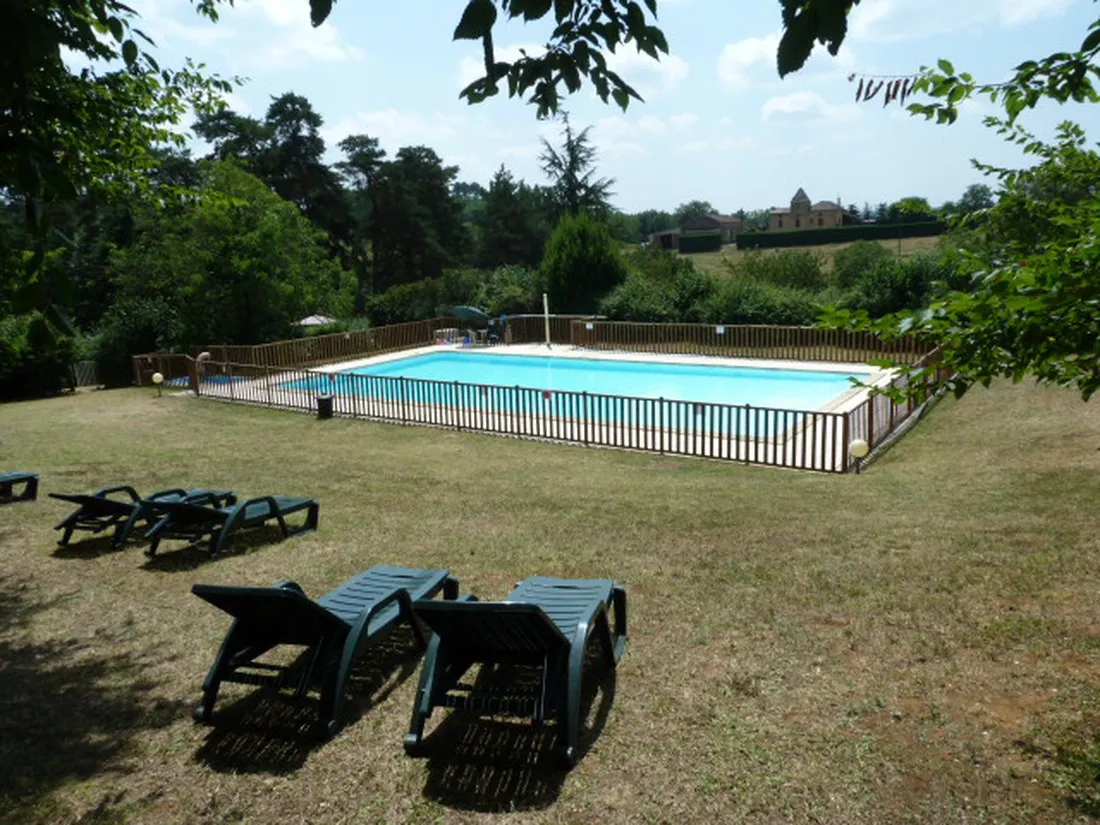 la-pinede-goujounac-fm0wu