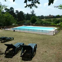 la-pinede-goujounac-fm0wu