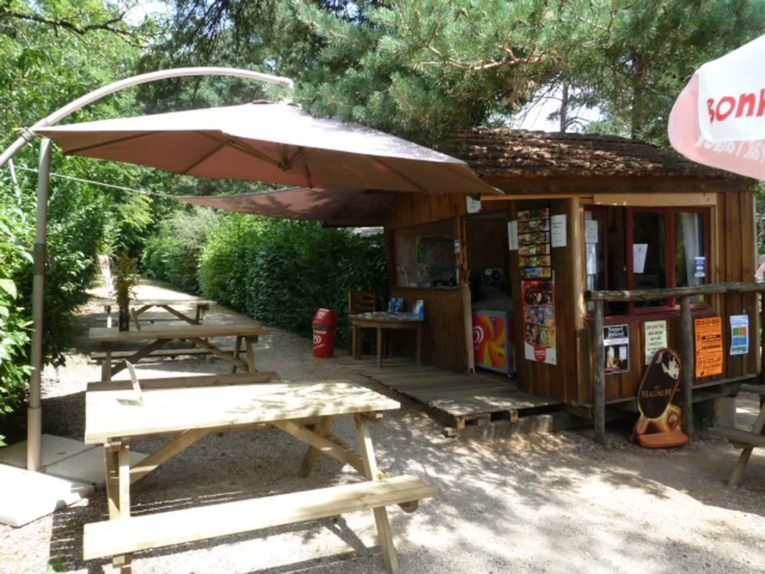 la-pinede-goujounac-gycso
