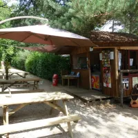 la-pinede-goujounac-gycso