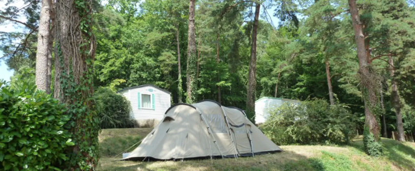 La Pinede