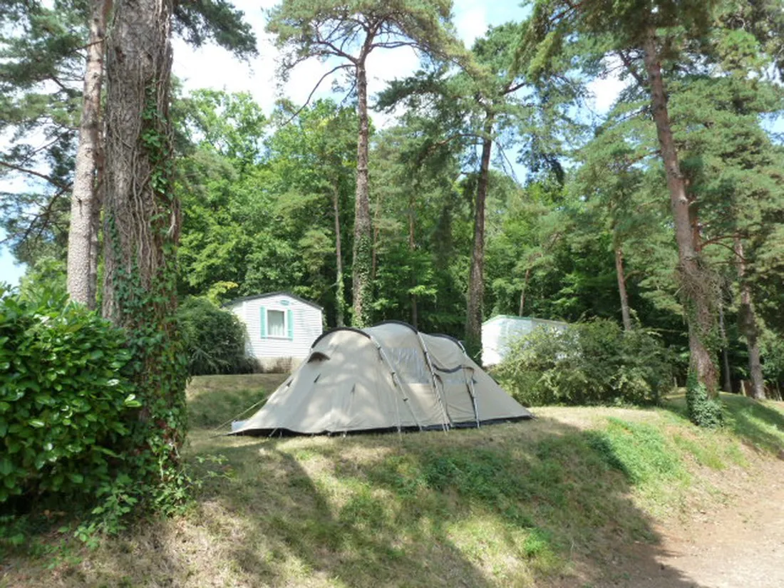la-pinede-goujounac-ueqhw