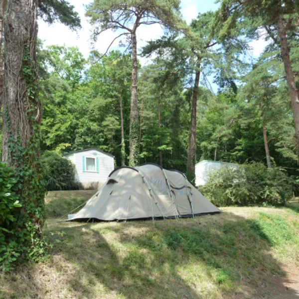 la-pinede-goujounac-ueqhw