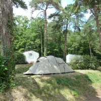 la-pinede-goujounac-ueqhw