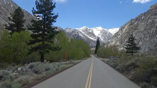 pine-creek-bishop-dtzew