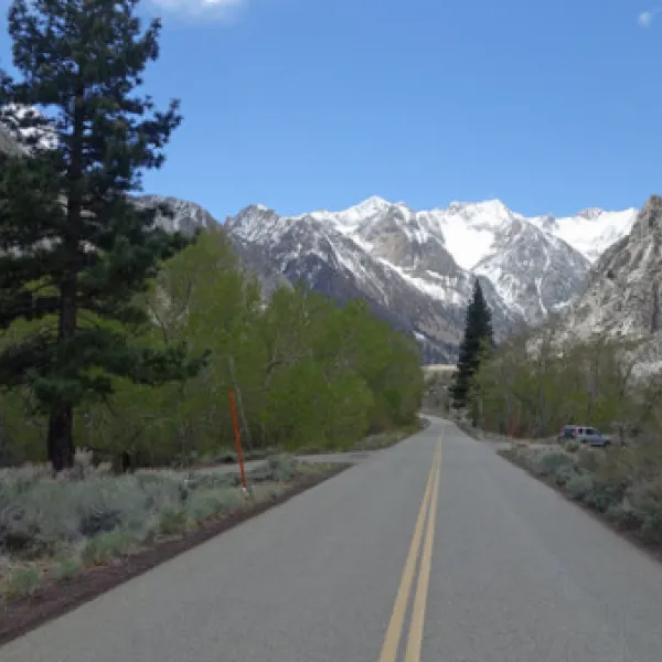 pine-creek-bishop-dtzew