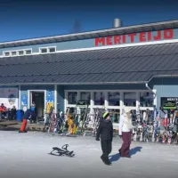 teijo-ski-action-park-teijo-ejavy