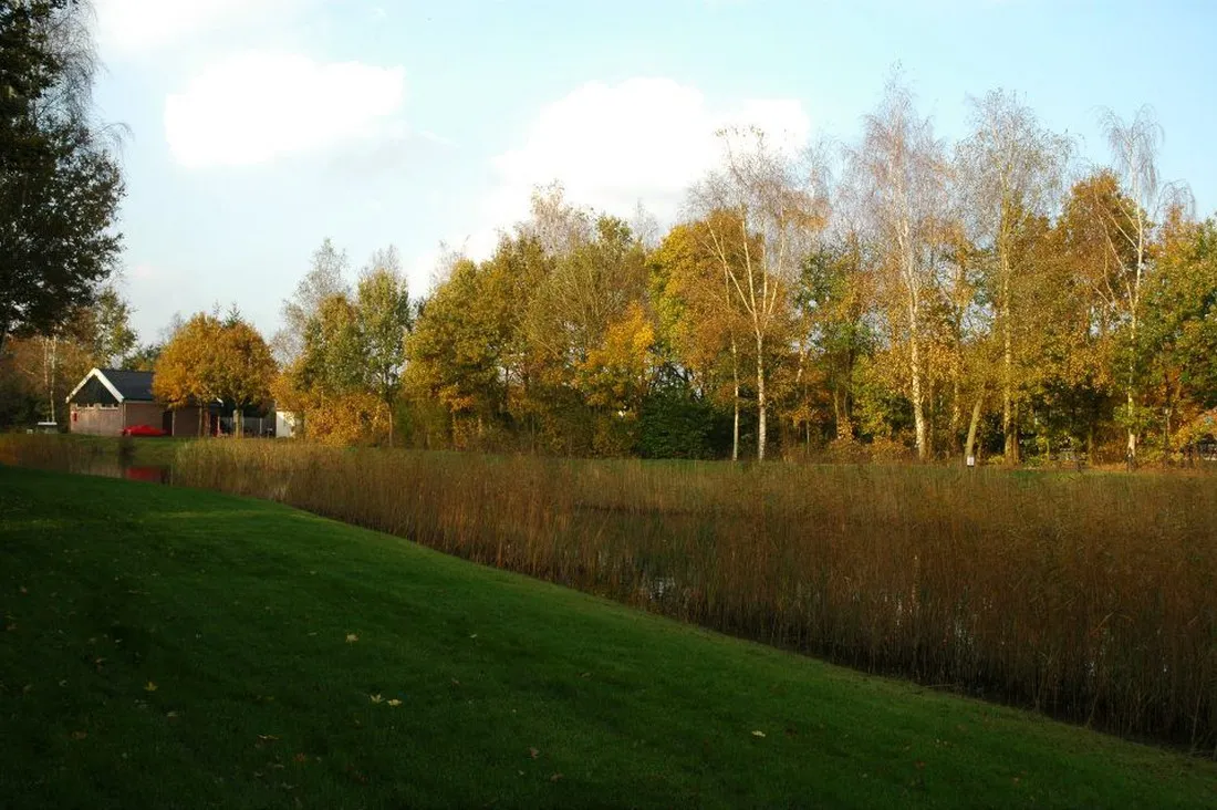 t-nije-hof-stadskanaal-96cfz