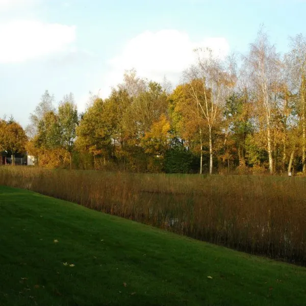 t-nije-hof-stadskanaal-96cfz