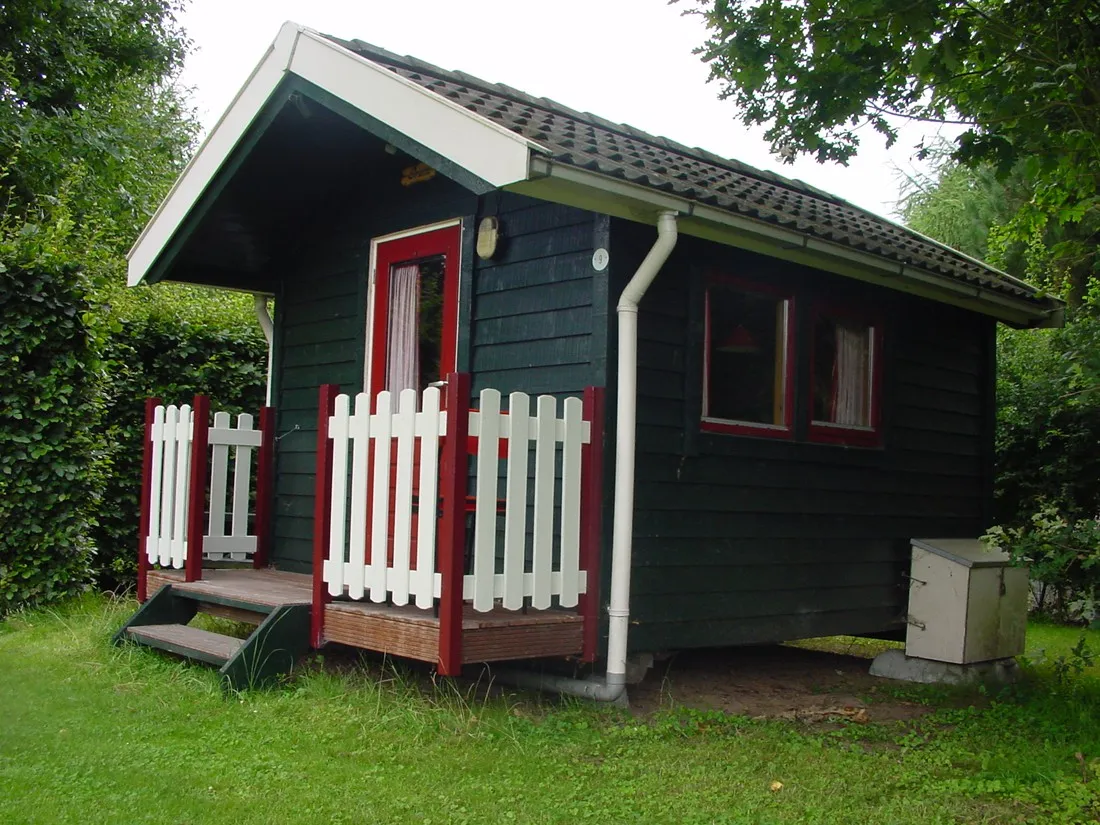 t-nije-hof-stadskanaal-be2og