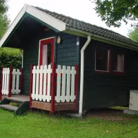 t-nije-hof-stadskanaal-be2og