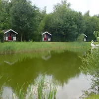 't Nije Hof