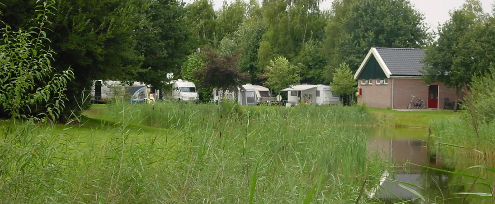 't Nije Hof