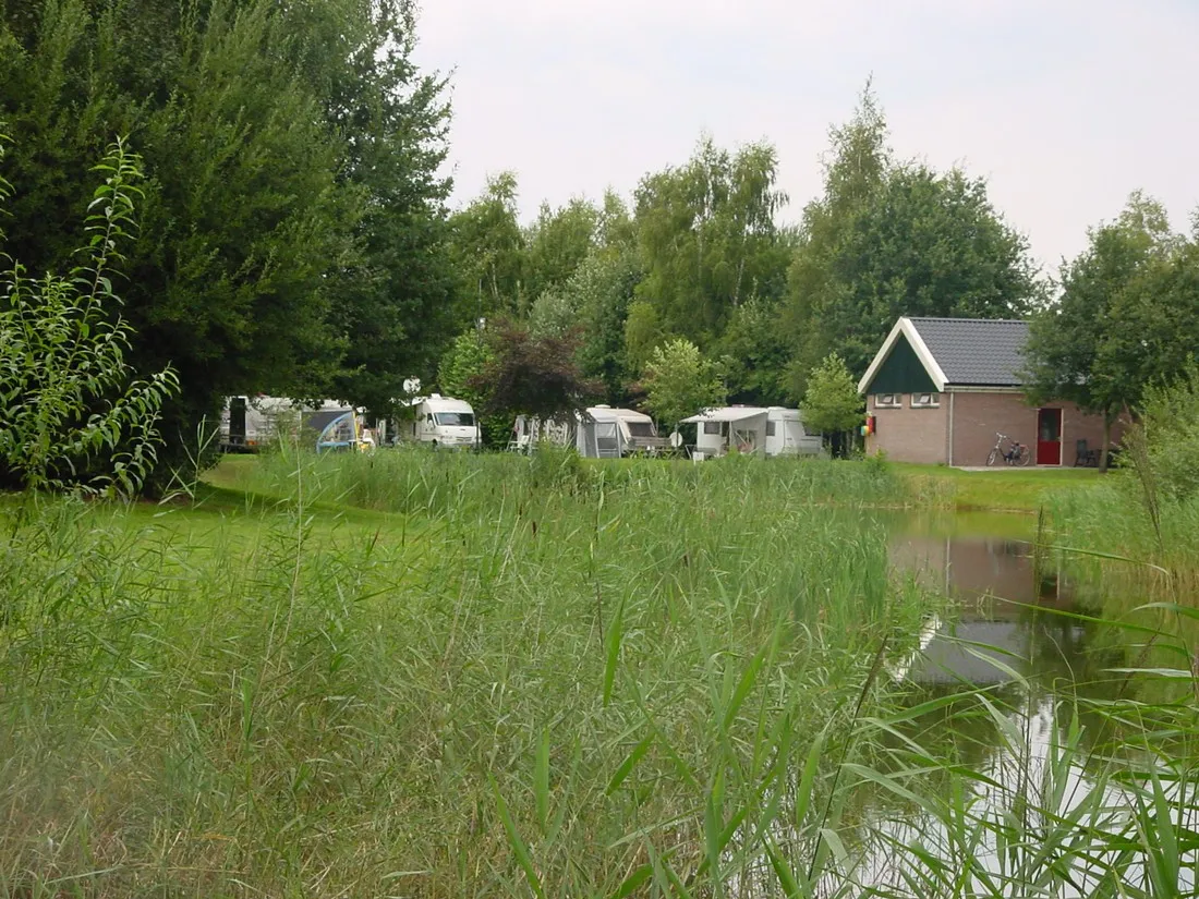 t-nije-hof-stadskanaal-kbmyq