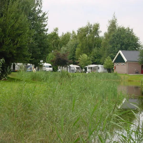 t-nije-hof-stadskanaal-kbmyq