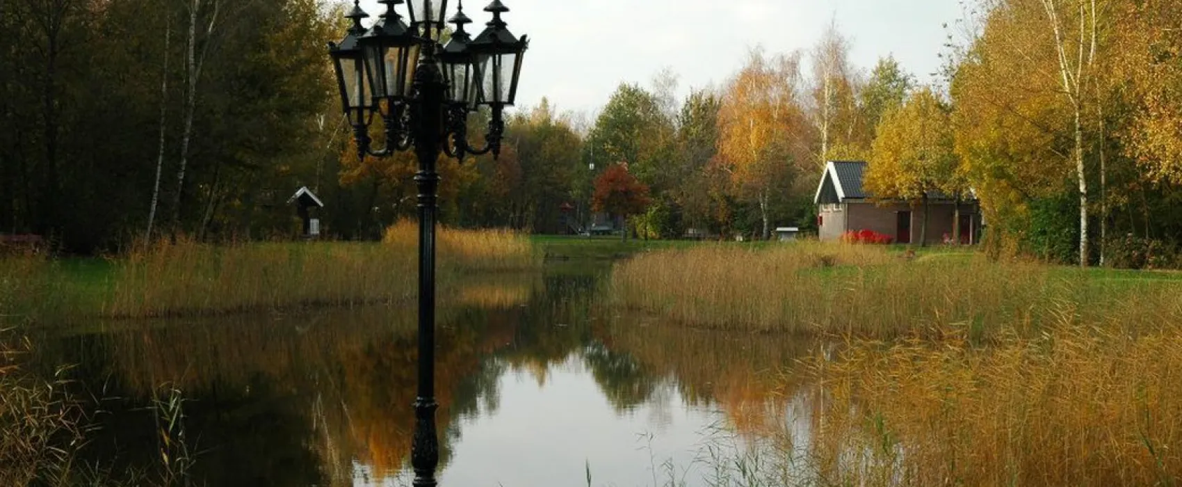 't Nije Hof
