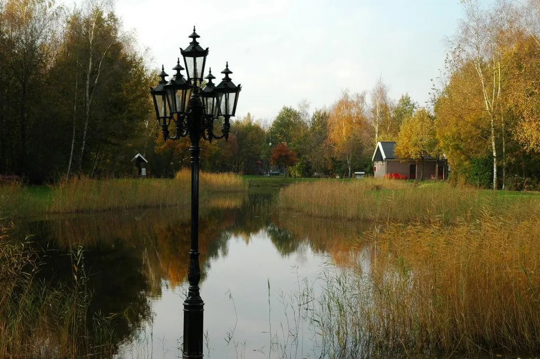 t-nije-hof-stadskanaal-rwyvn