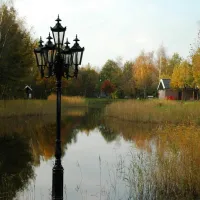 t-nije-hof-stadskanaal-rwyvn