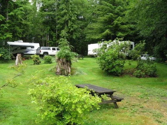 artic-rv-park-cosmopolis-thxvr