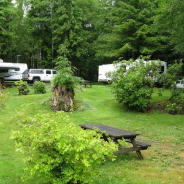 artic-rv-park-cosmopolis-thxvr
