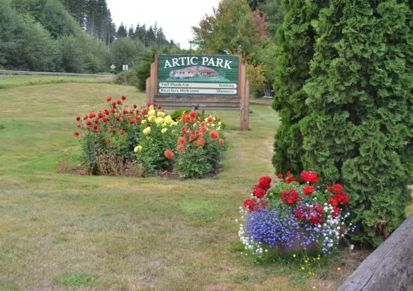 artic-rv-park-cosmopolis-xahea