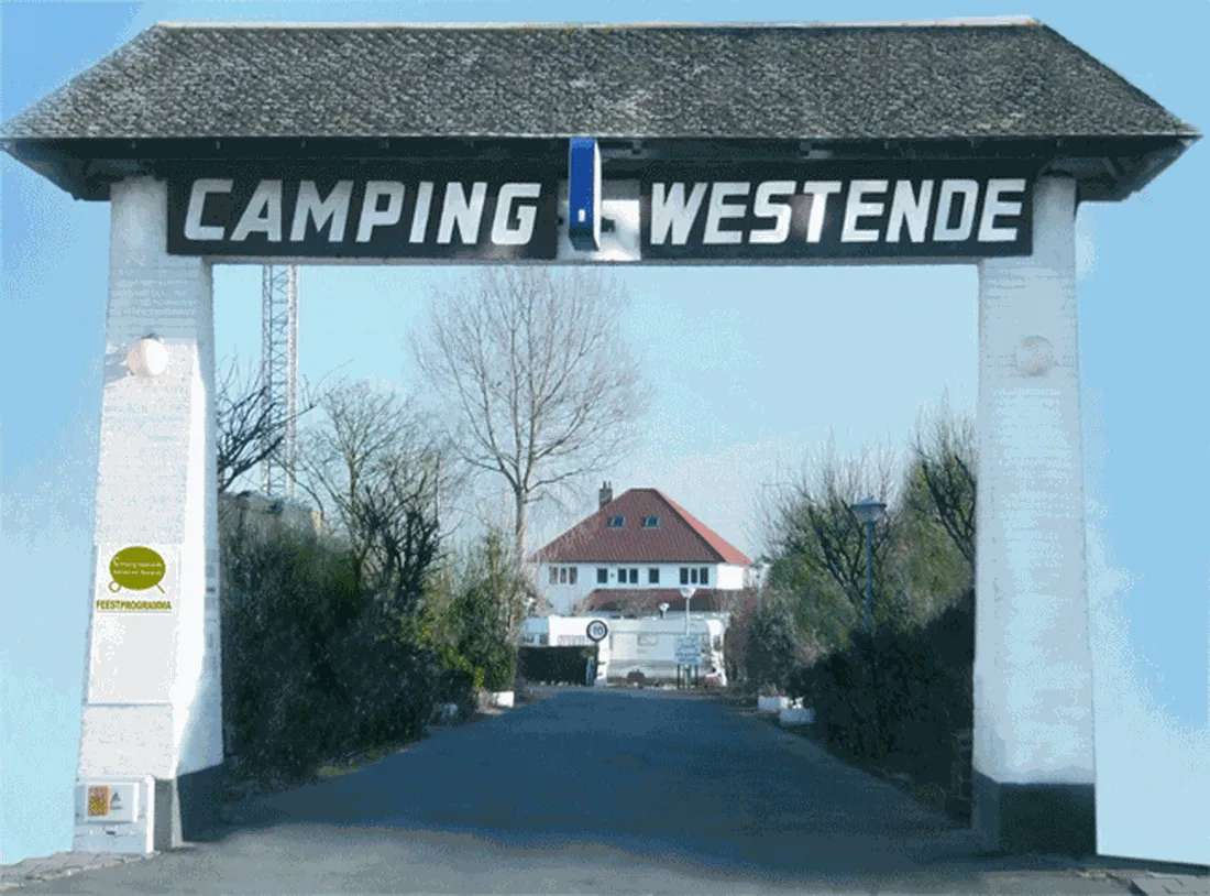westende-westende-2dnpa