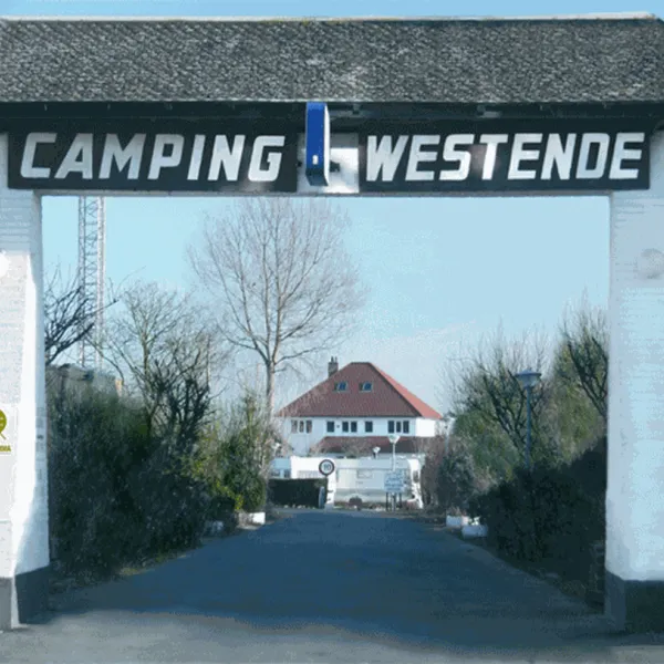 westende-westende-2dnpa