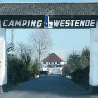 Westende