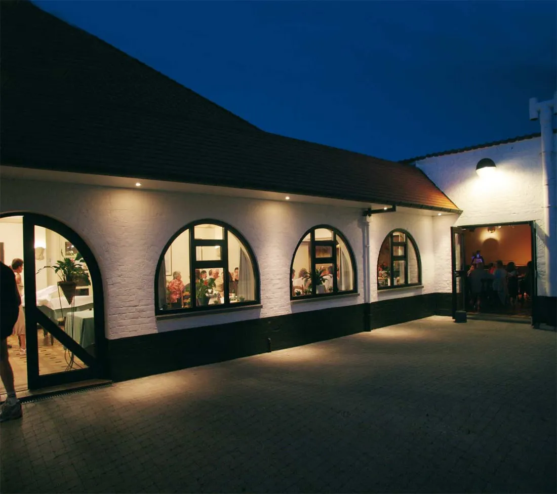westende-westende-gvdsh