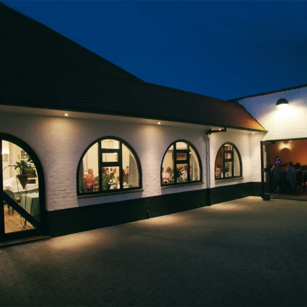 westende-westende-gvdsh