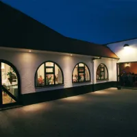 westende-westende-gvdsh