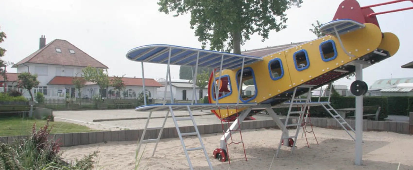 Westende