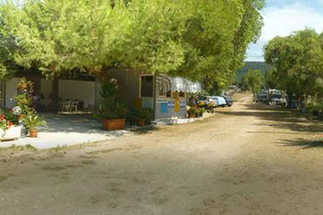 little-camping-san-nicandro-garganico-3i5oh