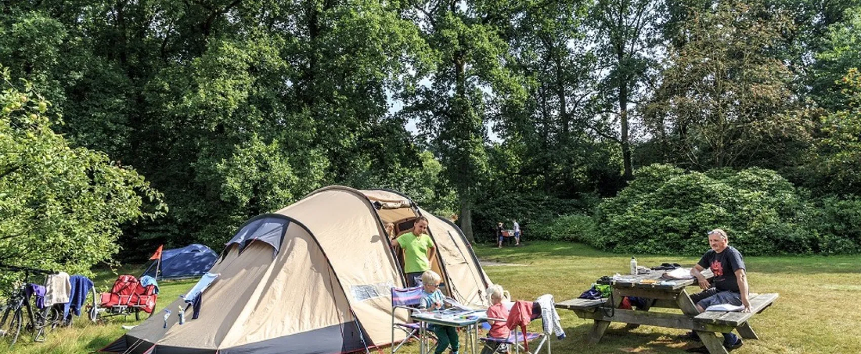 Park de Hoge Veluwe