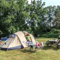 park-de-hoge-veluwe-nederland-c3nu5