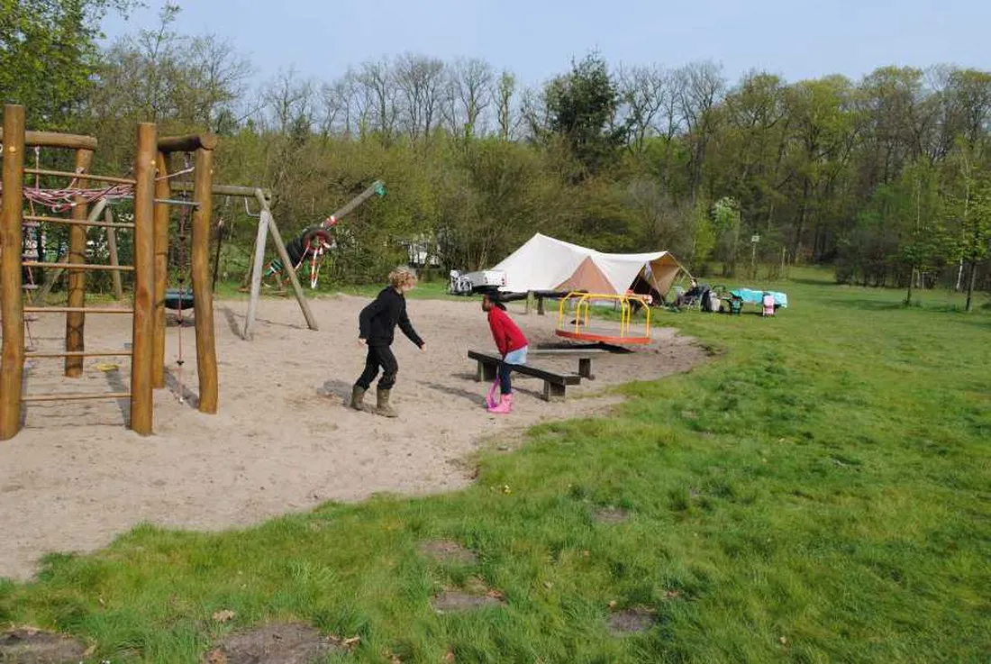 park-de-hoge-veluwe-nederland-rmhrp