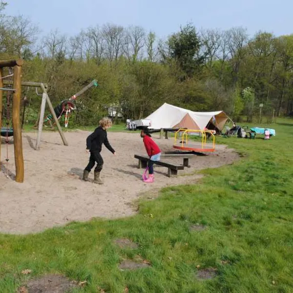 park-de-hoge-veluwe-nederland-rmhrp