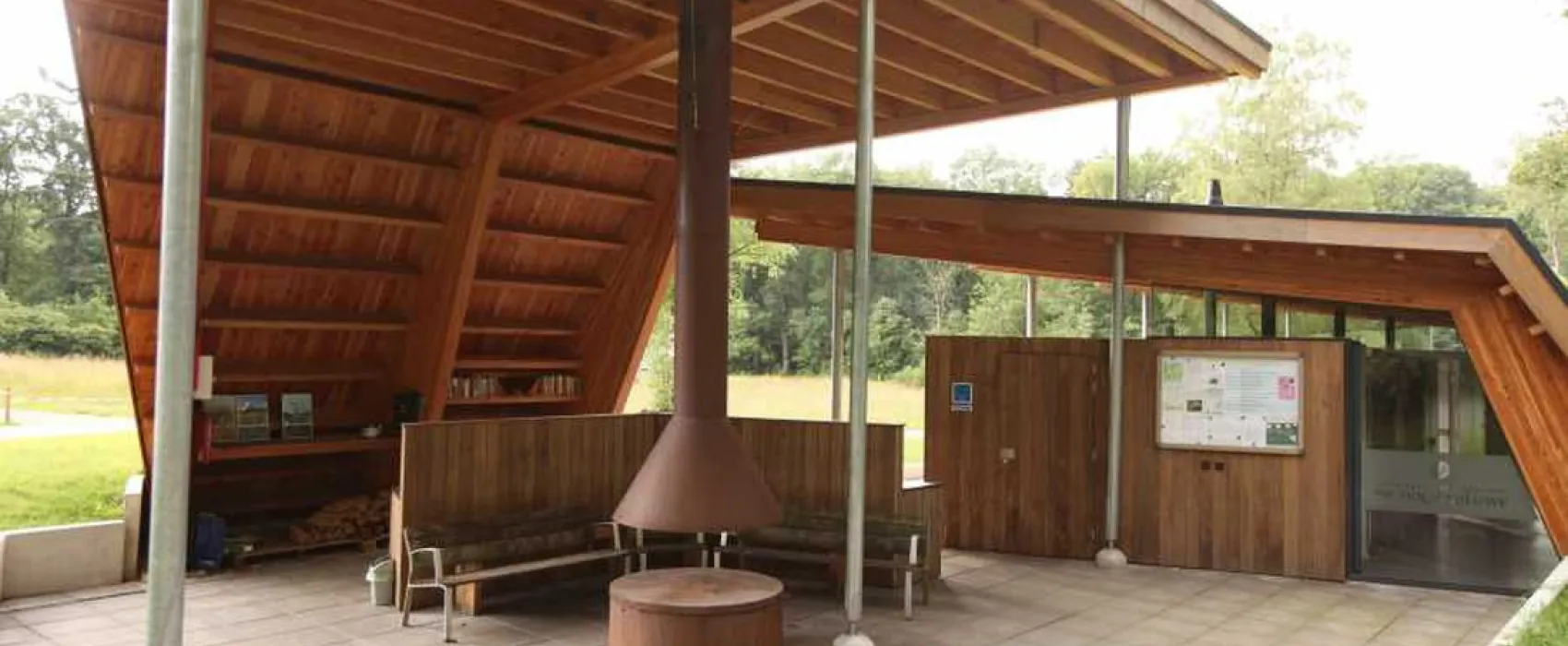 Park de Hoge Veluwe