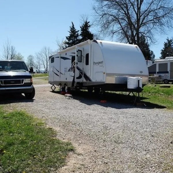 jellystone-park-camp-resort-mammoth-cave-cave-city-dncsd