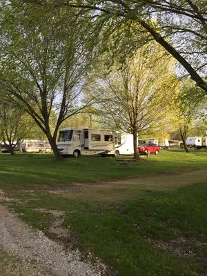 hickory-lakes-campground-west-salem-e3hmj